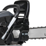 pilarka LANCERSAW 06