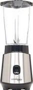blender kielichowy SMOOFIT 01