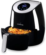 frytkownica CHIPSTER 14