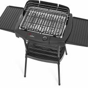 grill elektryczny IOWA 14